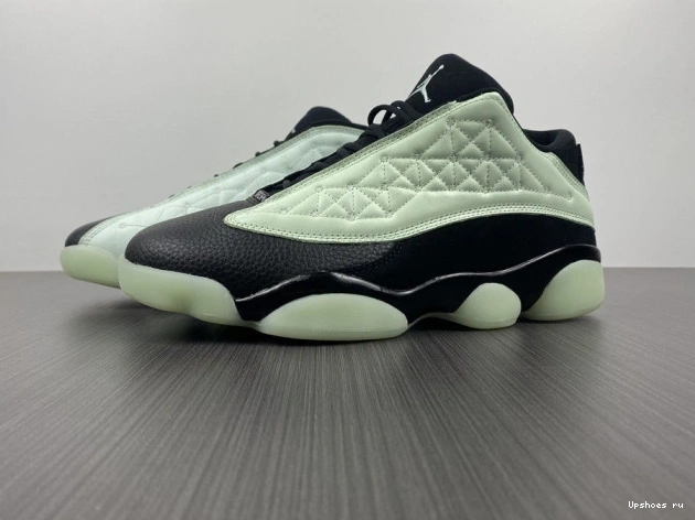 (2021) DM0803-300 Jordan Air Day 13  Low Retro Single's 0722